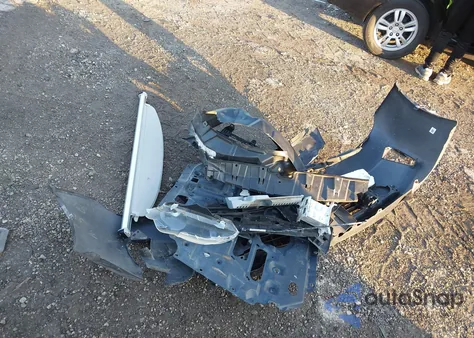 2014 Toyota Prius Three from USA, damaged, VIN JTDKN3DU6E0359966